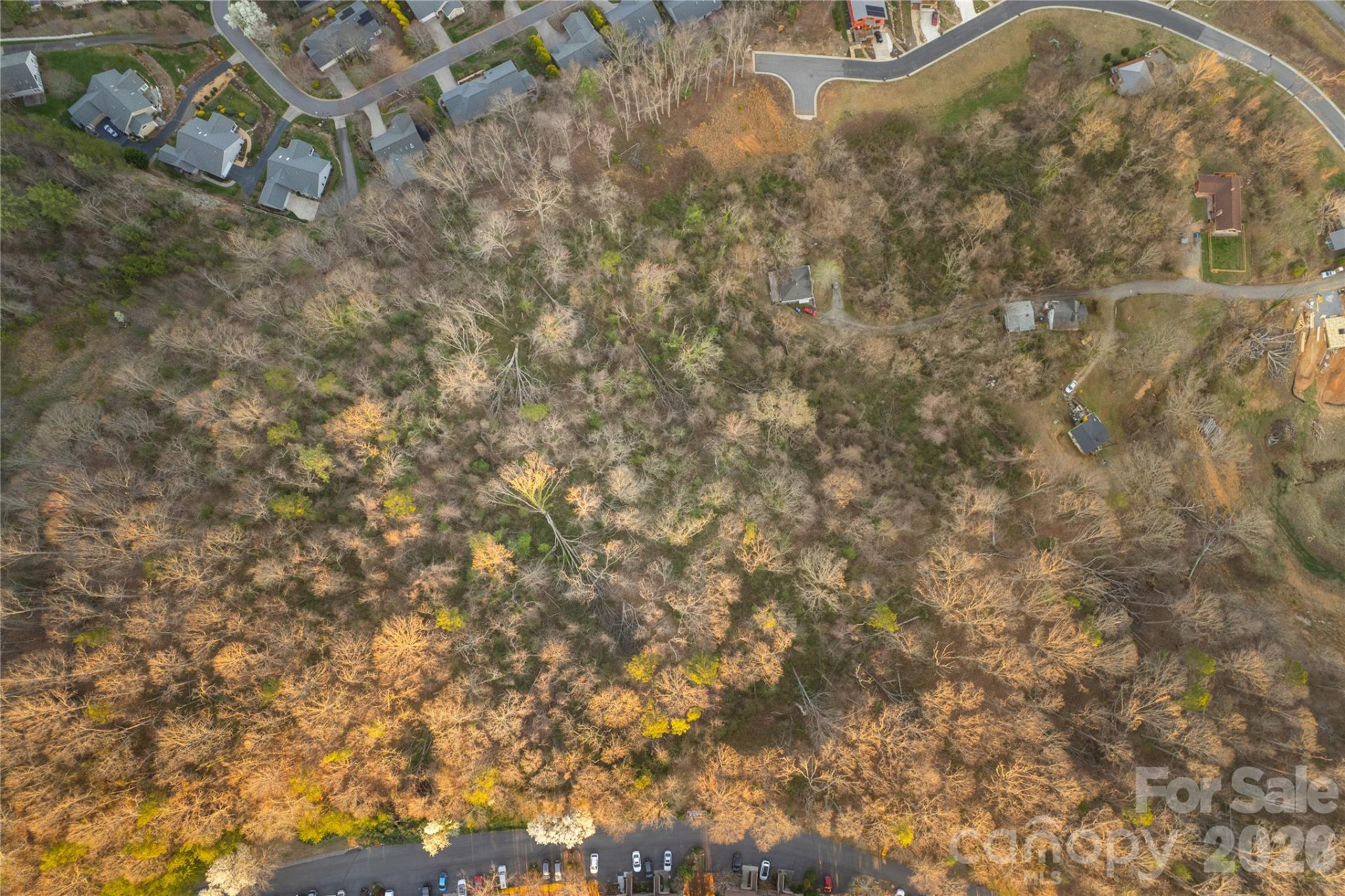 9999 Weaver Hill Road - Photo 25