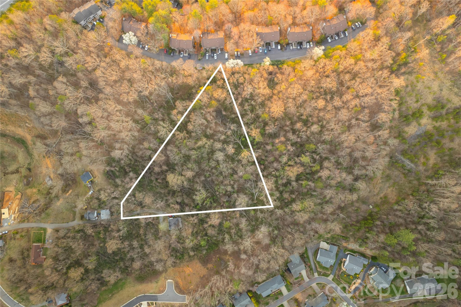 9999 Weaver Hill Road - Photo 26