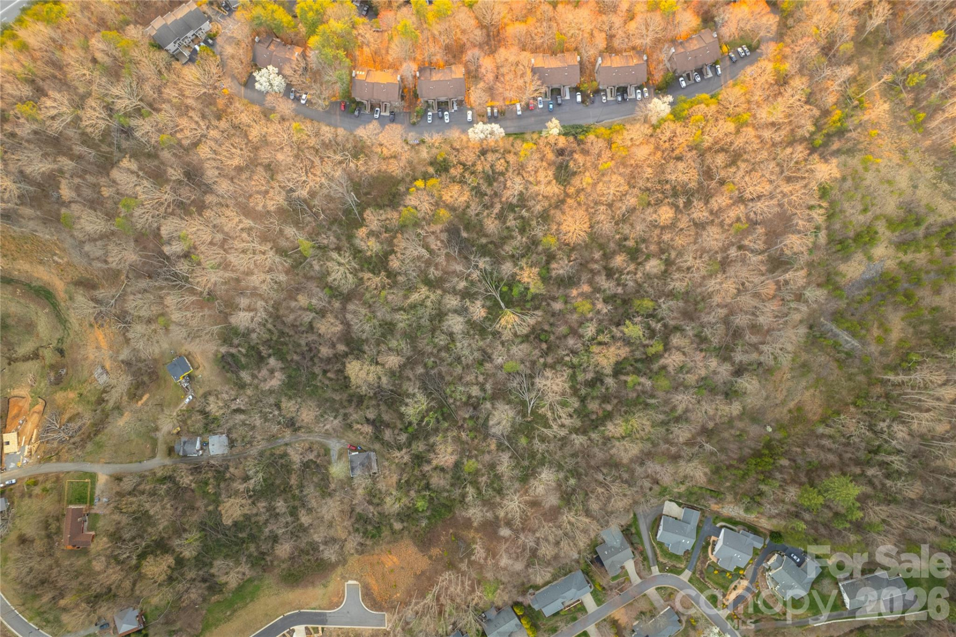 9999 Weaver Hill Road - Photo 27