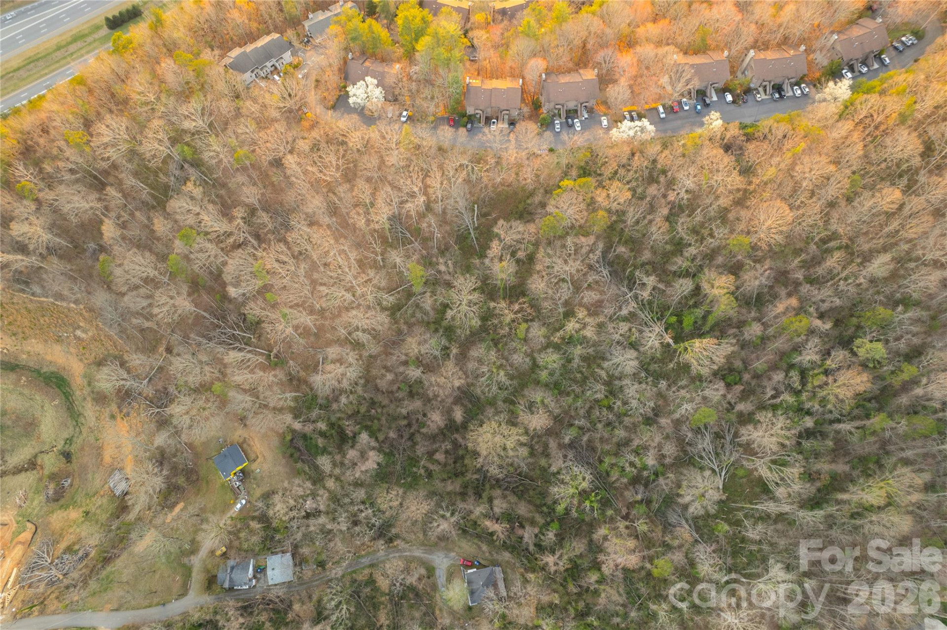 9999 Weaver Hill Road - Photo 6