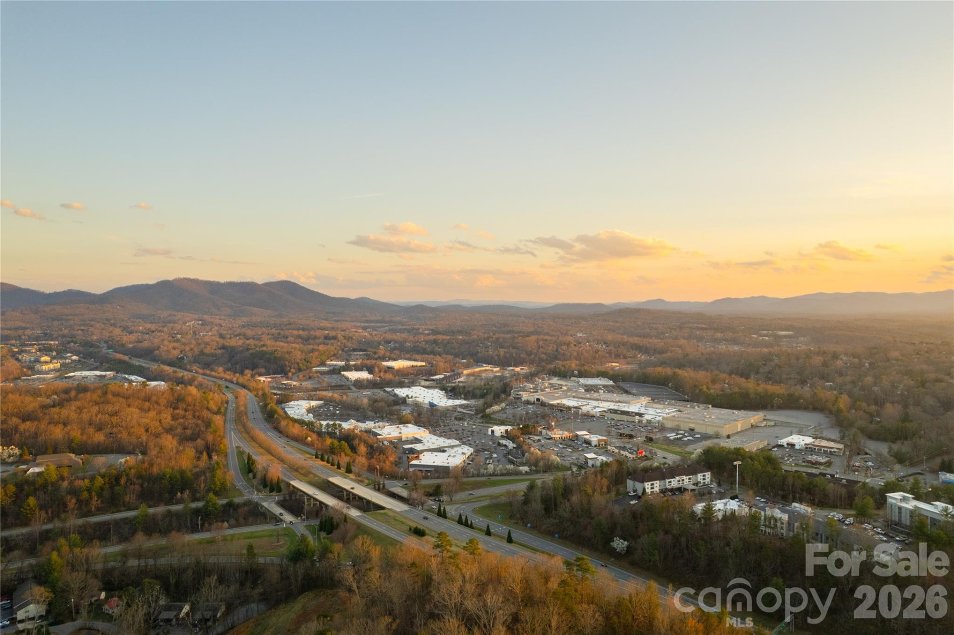 9999 Weaver Hill Road - Photo 7