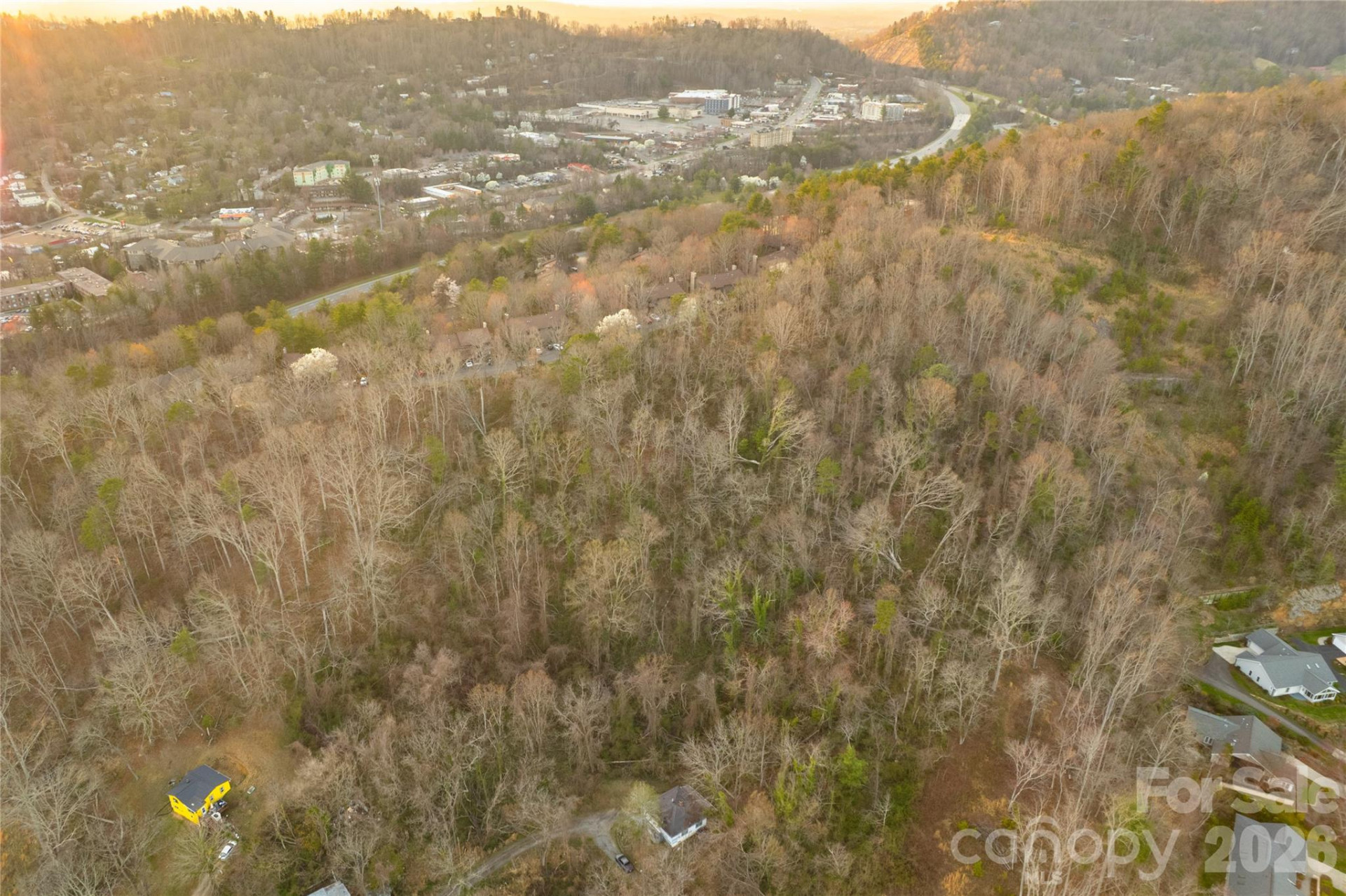 9999 Weaver Hill Road - Photo 8