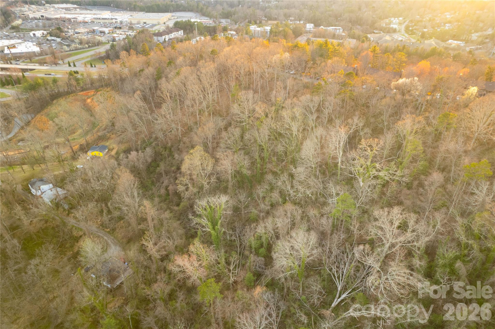 9999 Weaver Hill Road - Photo 9