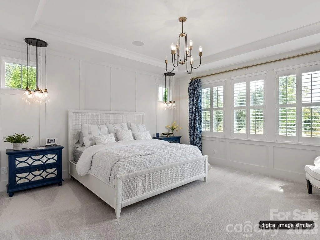 5728 Crescent Field Circle #Lot 19 - Photo 20