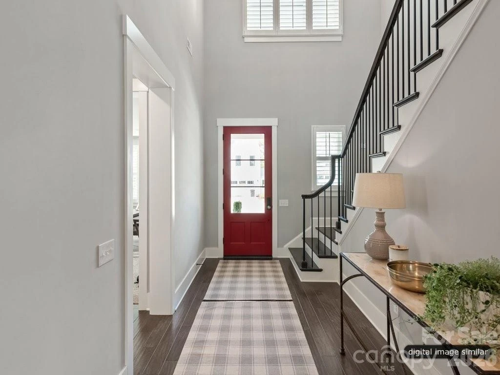 5728 Crescent Field Circle #Lot 19 - Photo 3