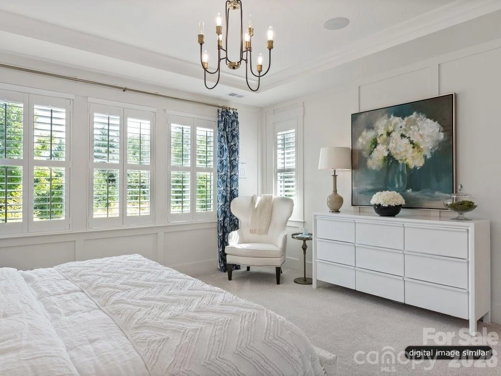5728 Crescent Field Circle #Lot 19 - Photo 21