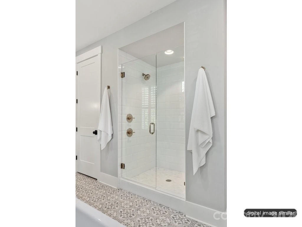 5728 Crescent Field Circle #Lot 19 - Photo 24