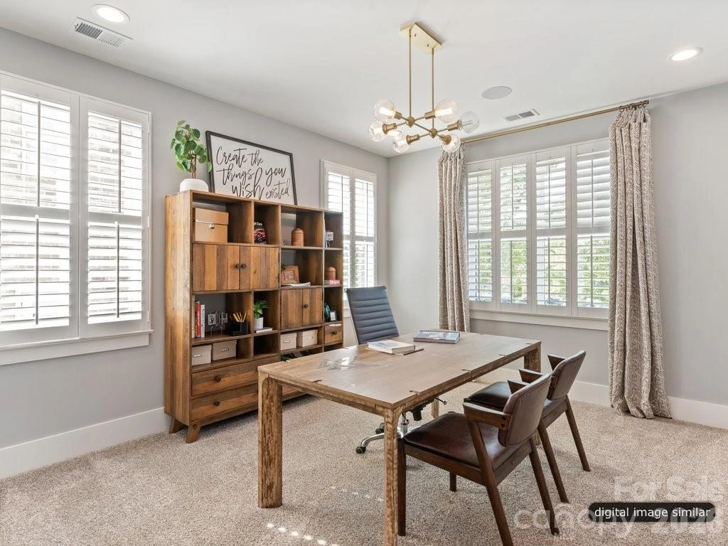 5728 Crescent Field Circle #Lot 19 - Photo 26