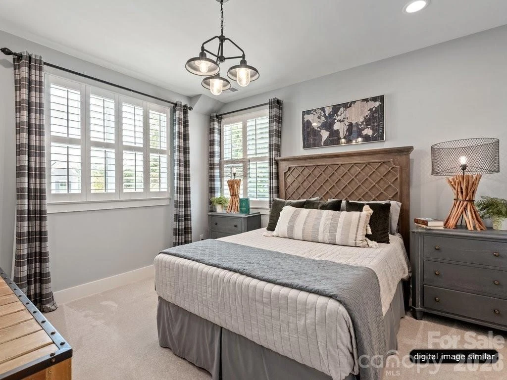 5728 Crescent Field Circle #Lot 19 - Photo 27