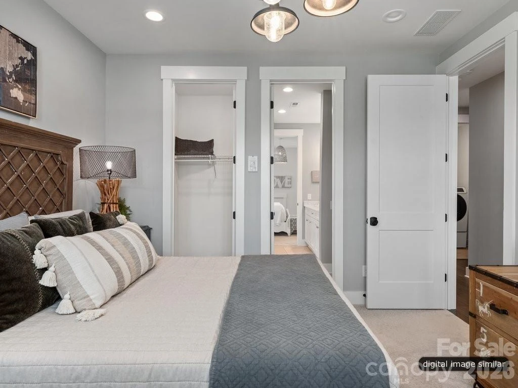 5728 Crescent Field Circle #Lot 19 - Photo 28