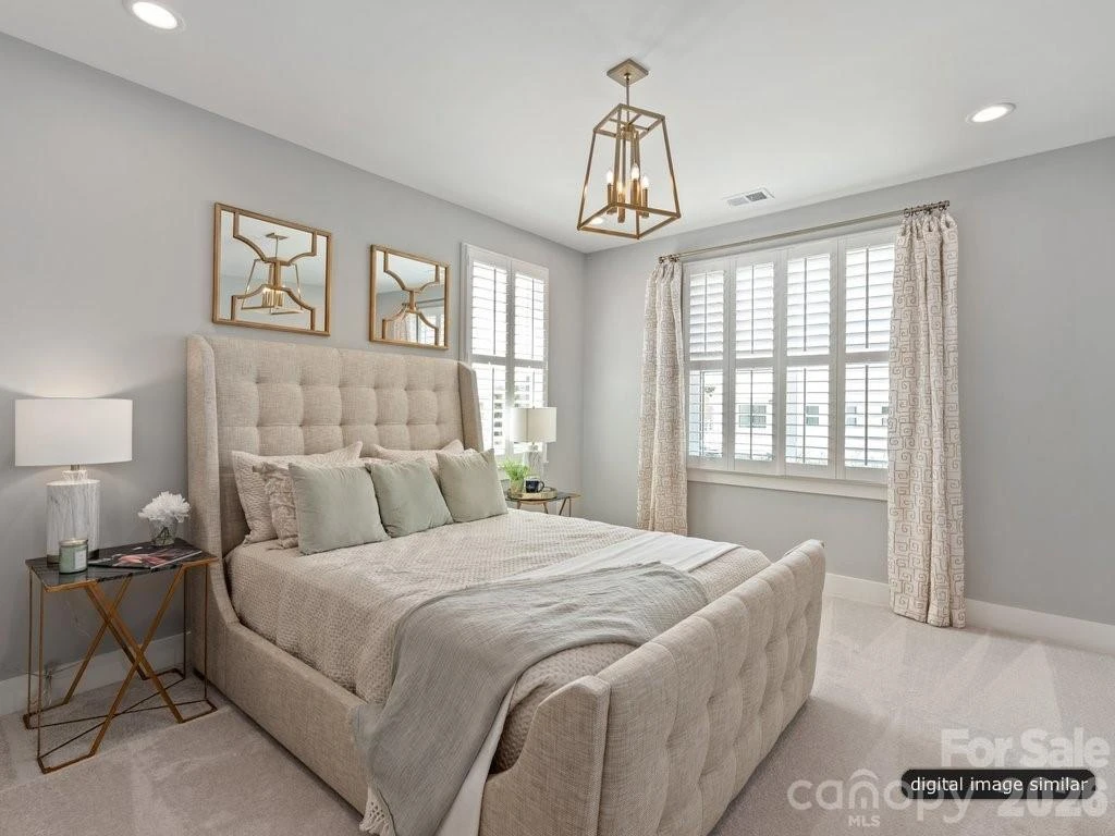 5728 Crescent Field Circle #Lot 19 - Photo 29