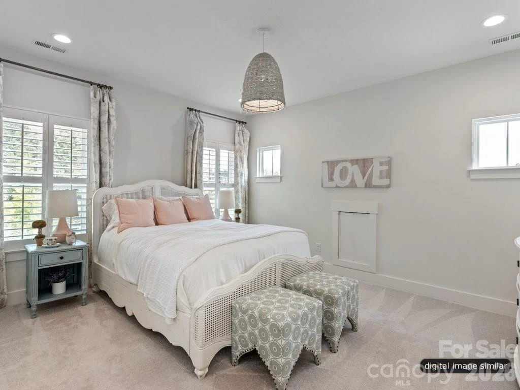 5728 Crescent Field Circle #Lot 19 - Photo 30