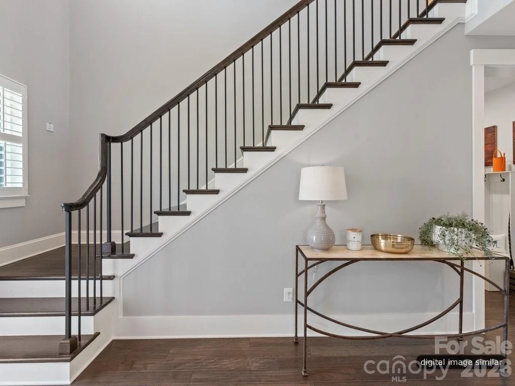 5728 Crescent Field Circle #Lot 19 - Photo 4
