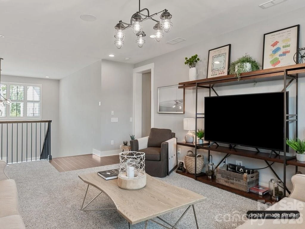 5728 Crescent Field Circle #Lot 19 - Photo 33
