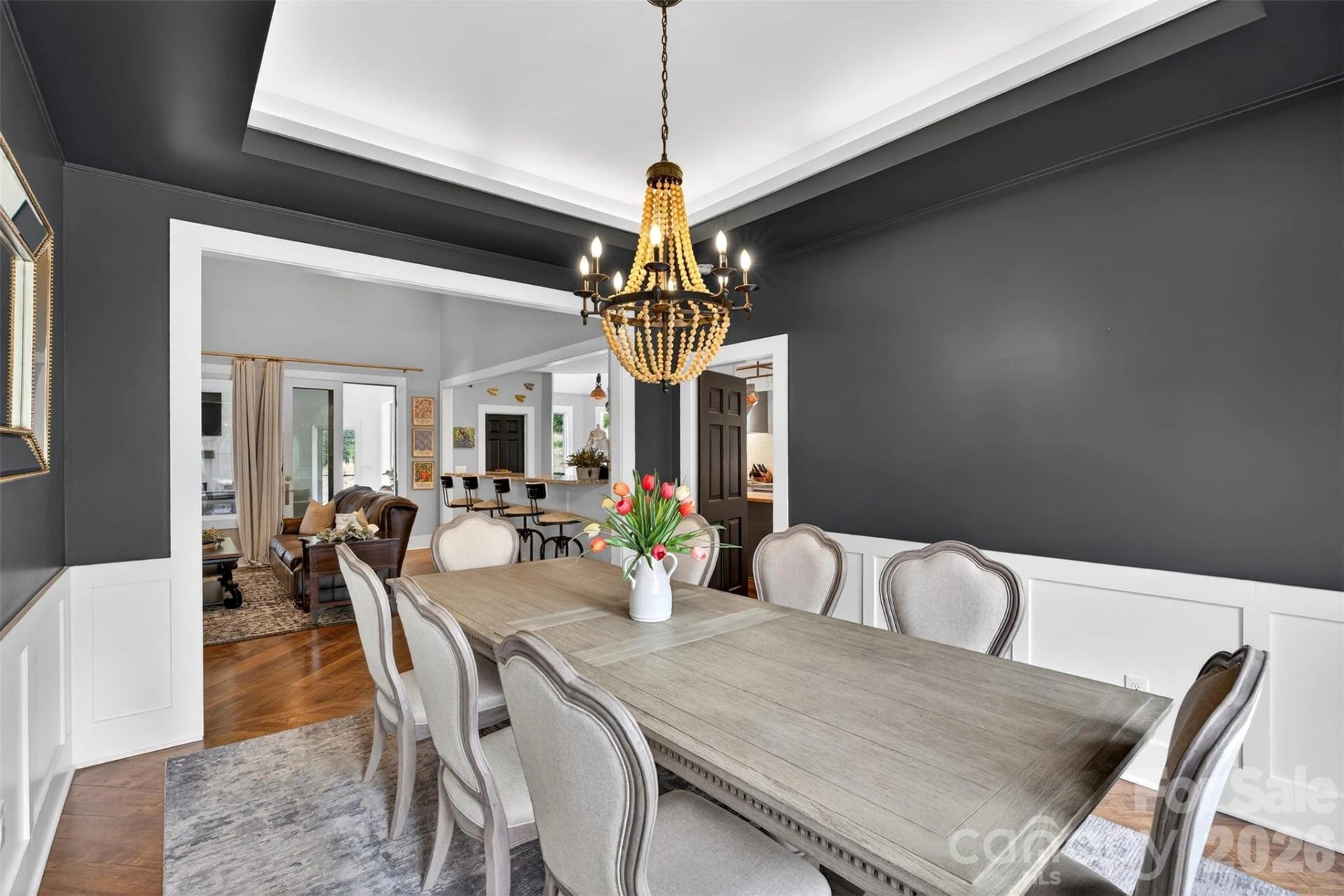 300 Springhill Drive - Photo 16