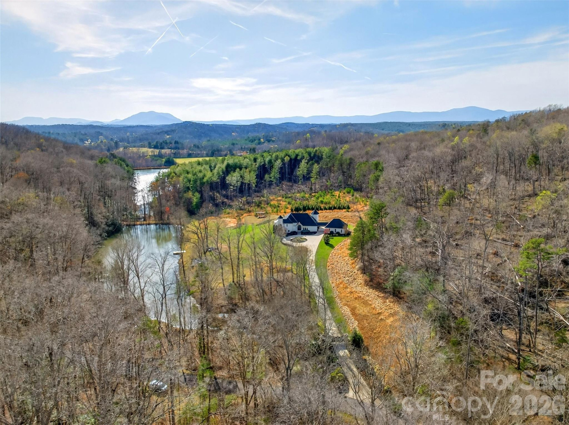 300 Springhill Drive - Photo 14