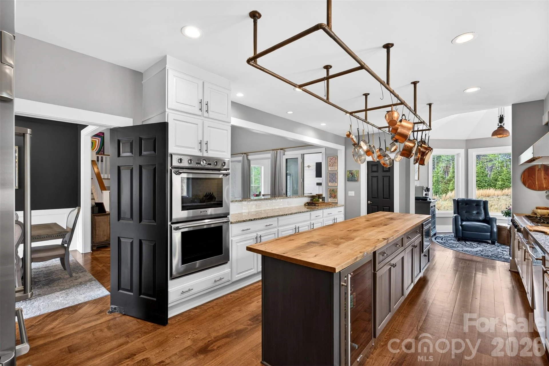 300 Springhill Drive - Photo 19