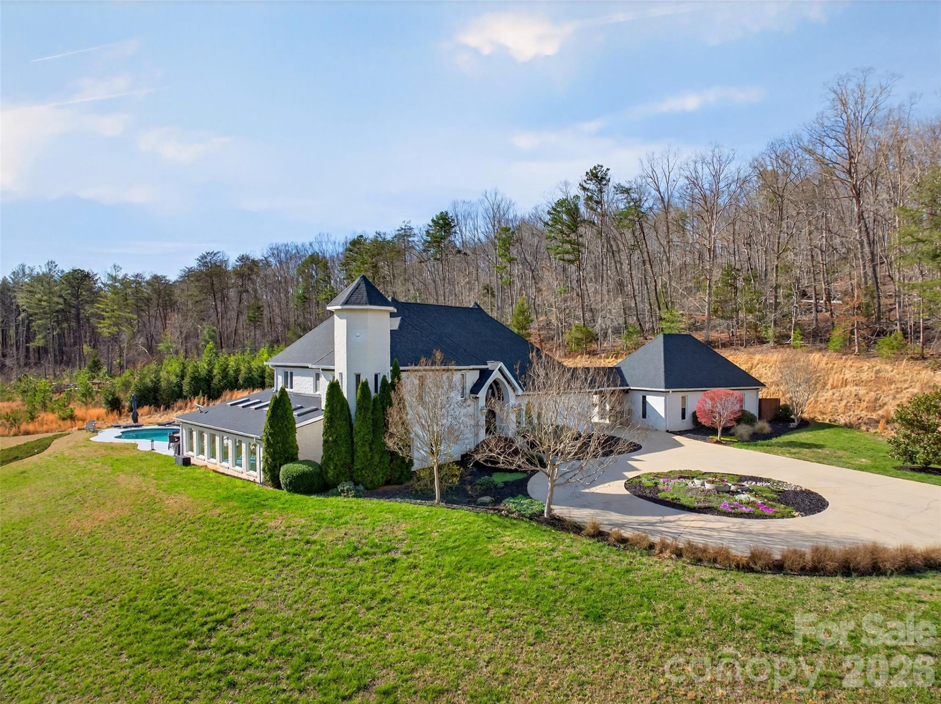 300 Springhill Drive - Photo 19