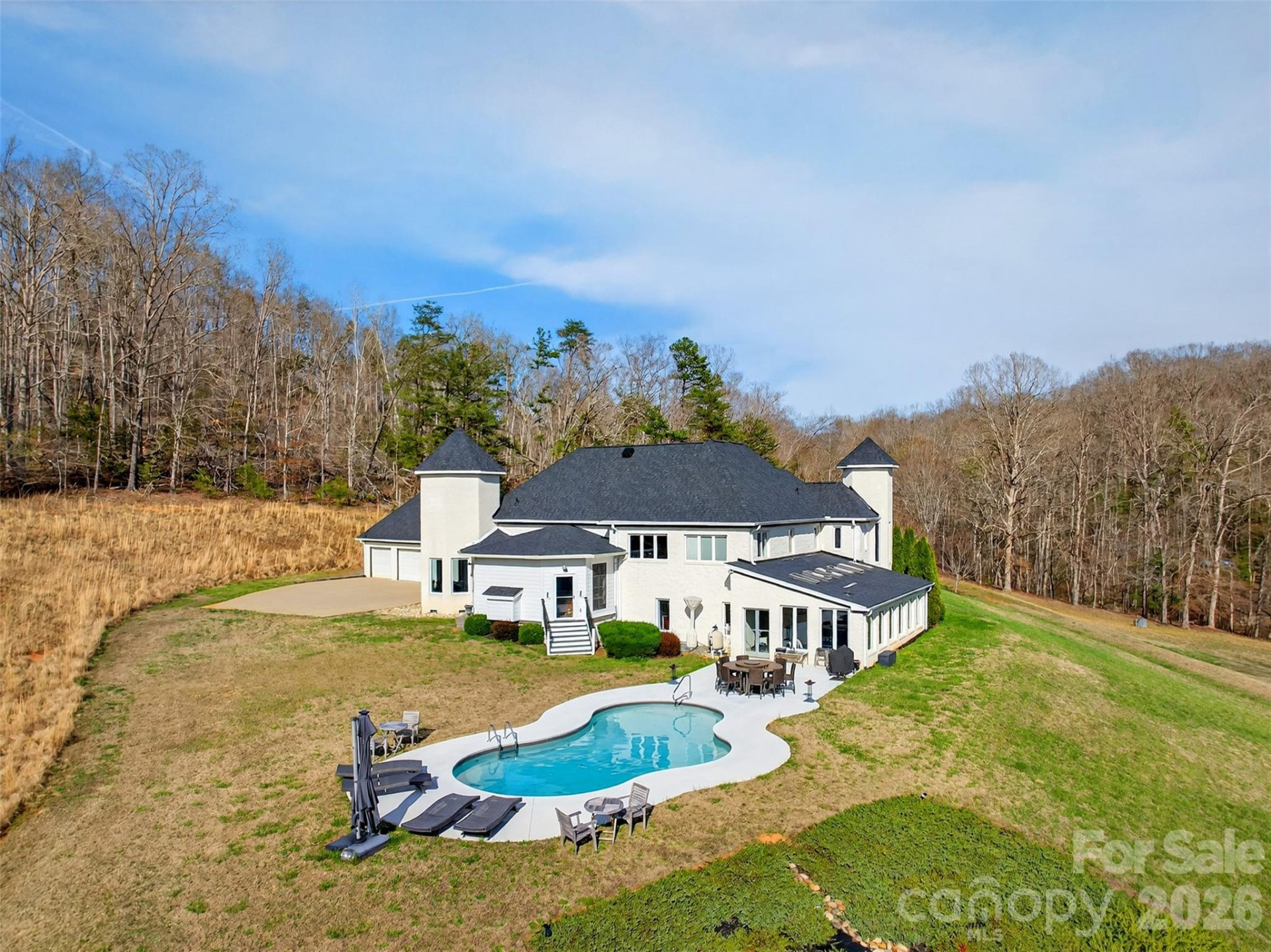 300 Springhill Drive - Photo 20