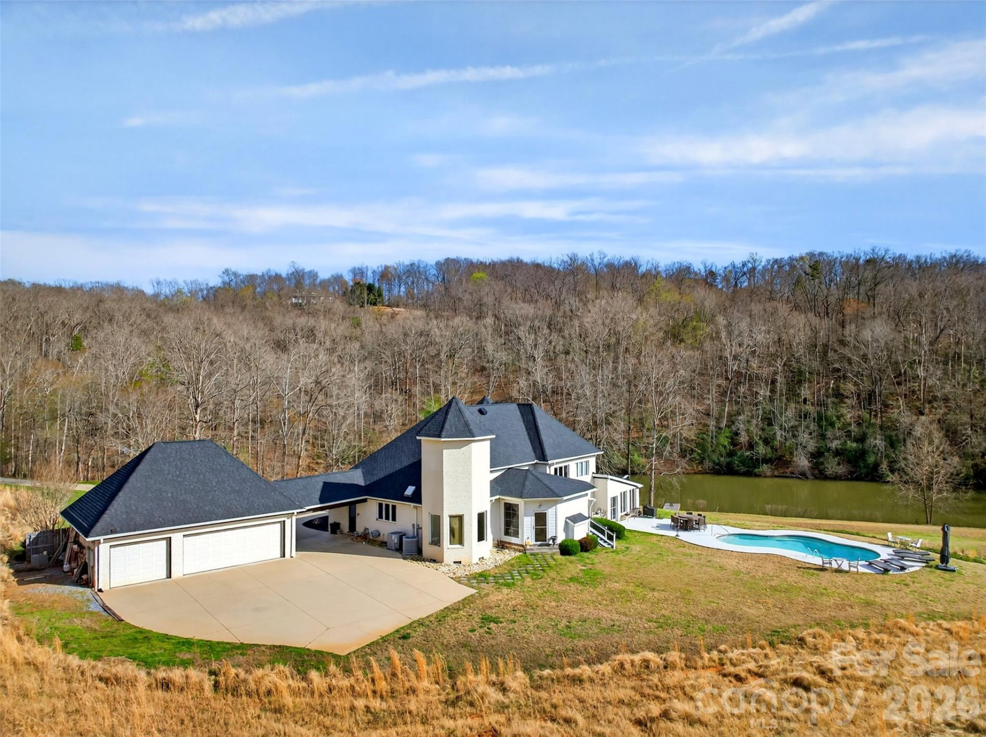 300 Springhill Drive - Photo 21