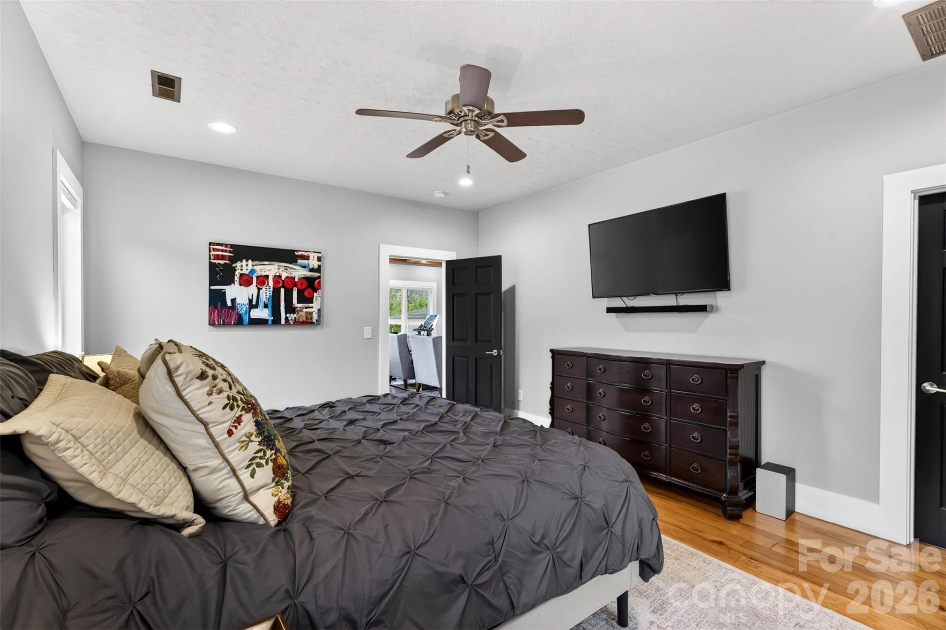 300 Springhill Drive - Photo 30