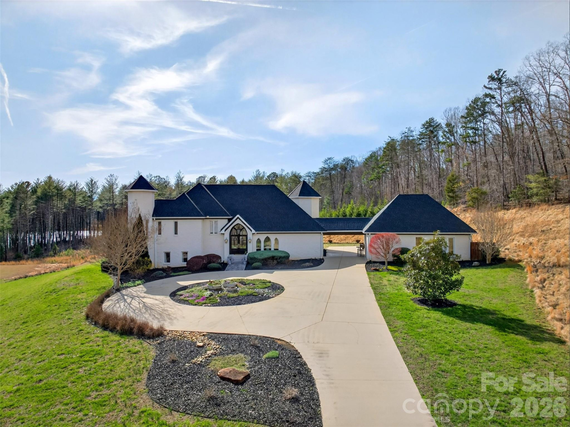 300 Springhill Drive - Photo 23