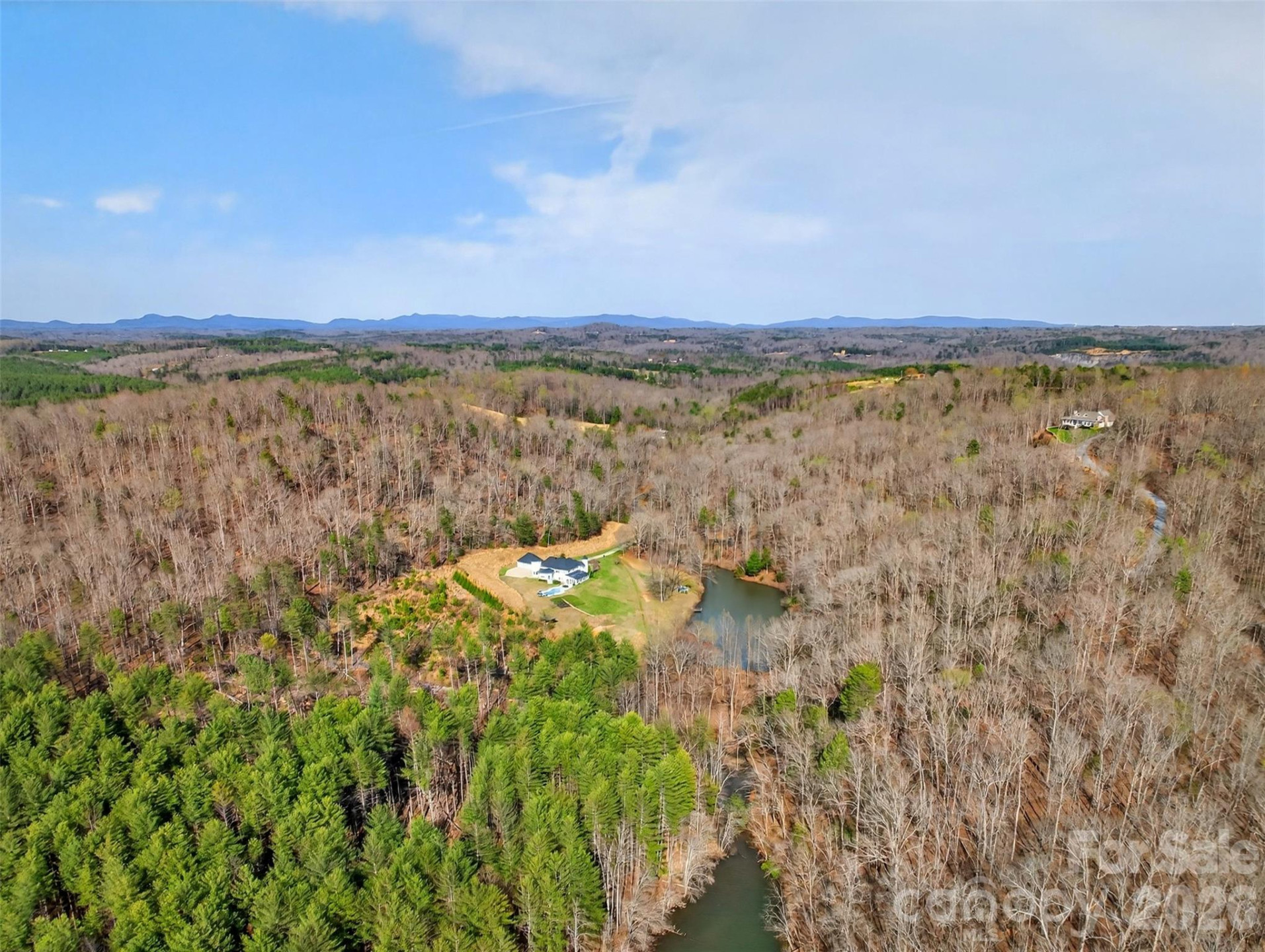 300 Springhill Drive - Photo 24