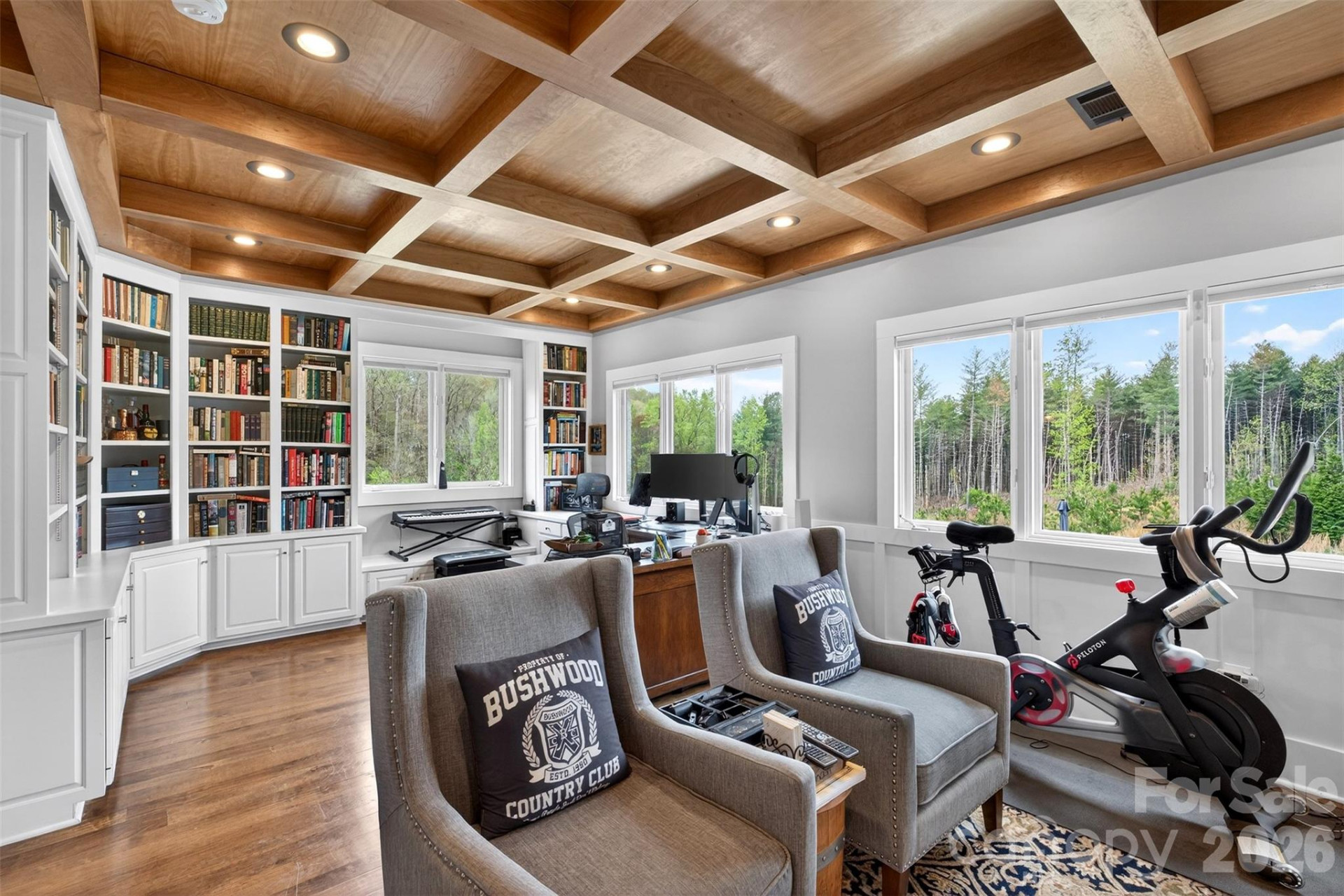 300 Springhill Drive - Photo 49