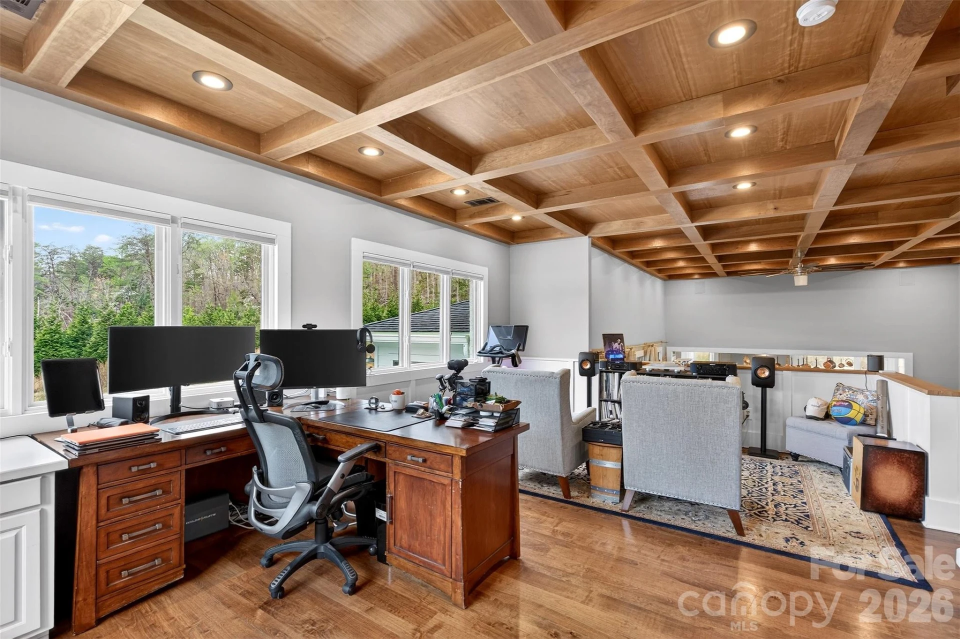 300 Springhill Drive - Photo 38