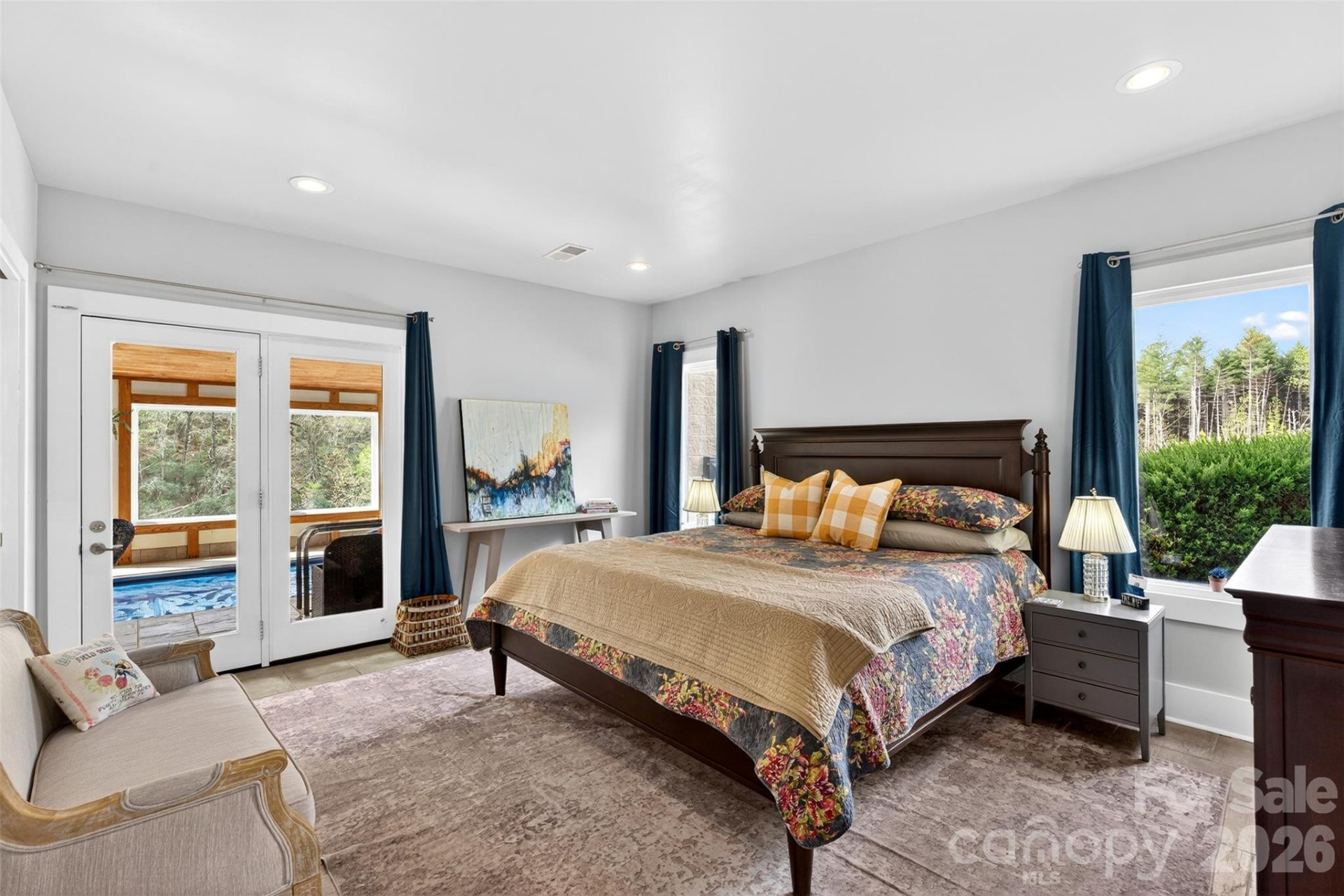 300 Springhill Drive - Photo 51