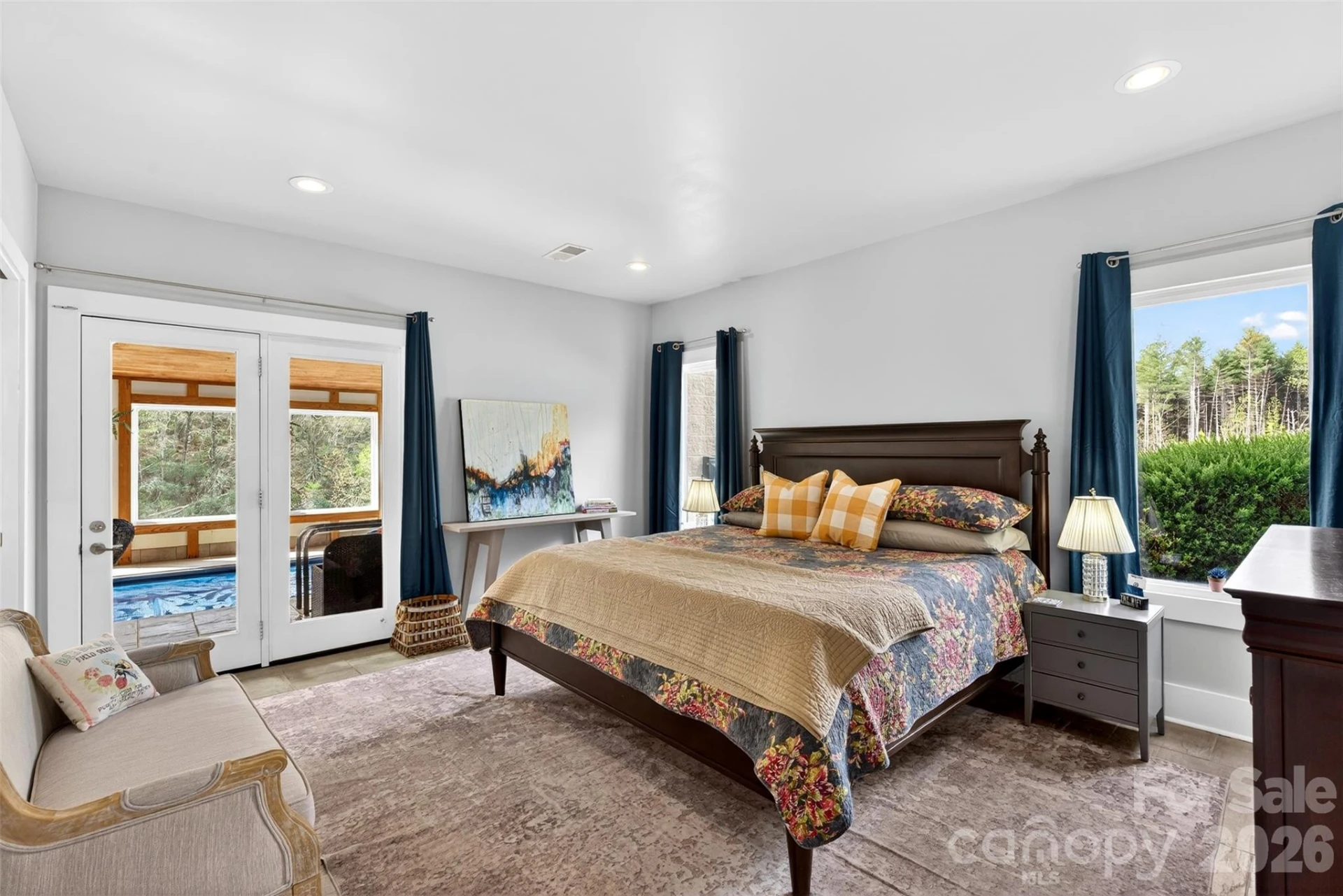 300 Springhill Drive - Photo 39
