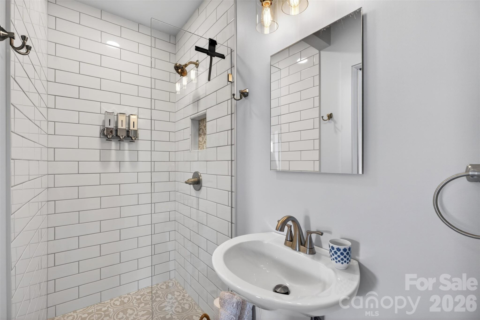 300 Springhill Drive - Photo 53