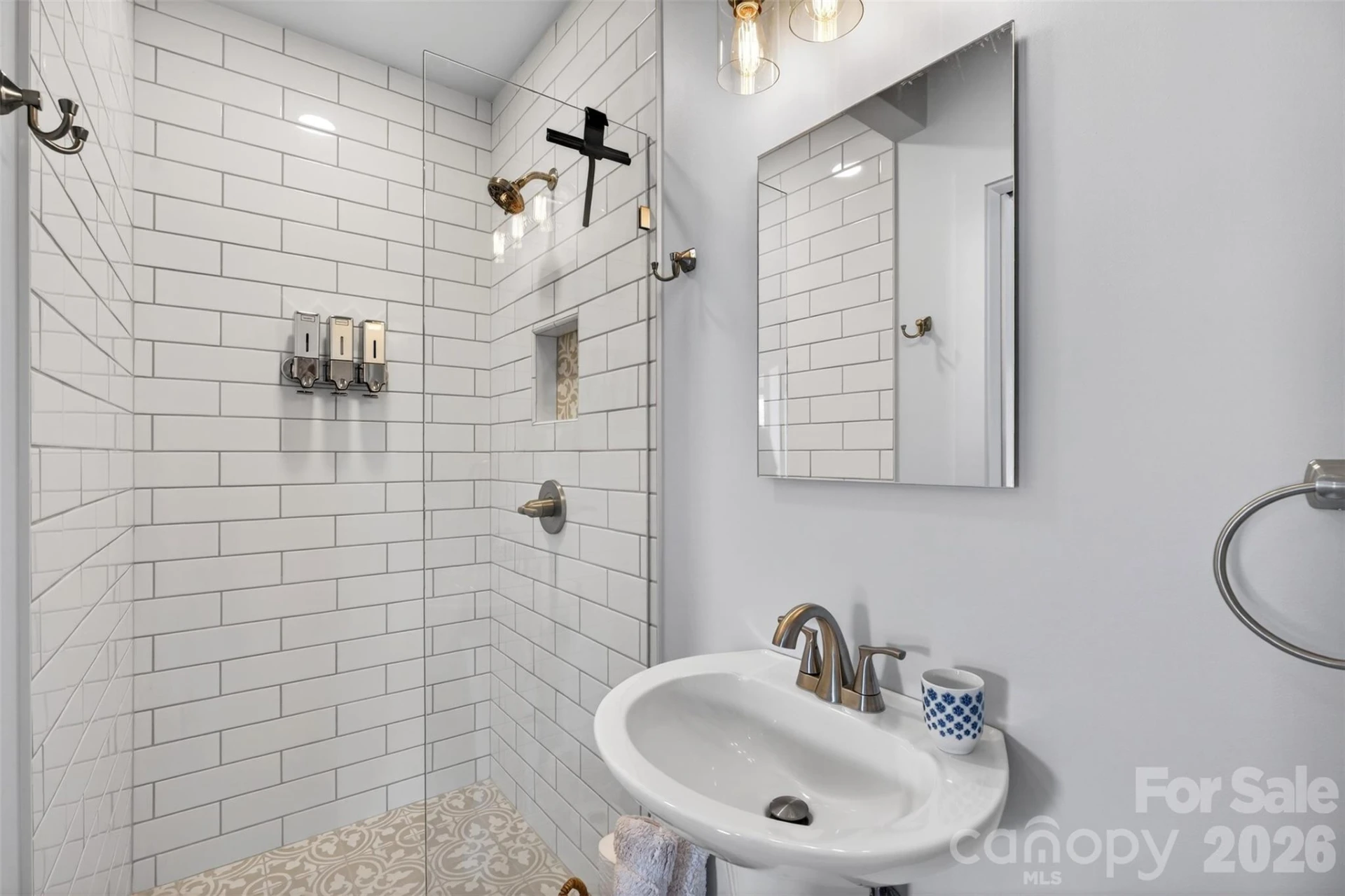 300 Springhill Drive - Photo 41