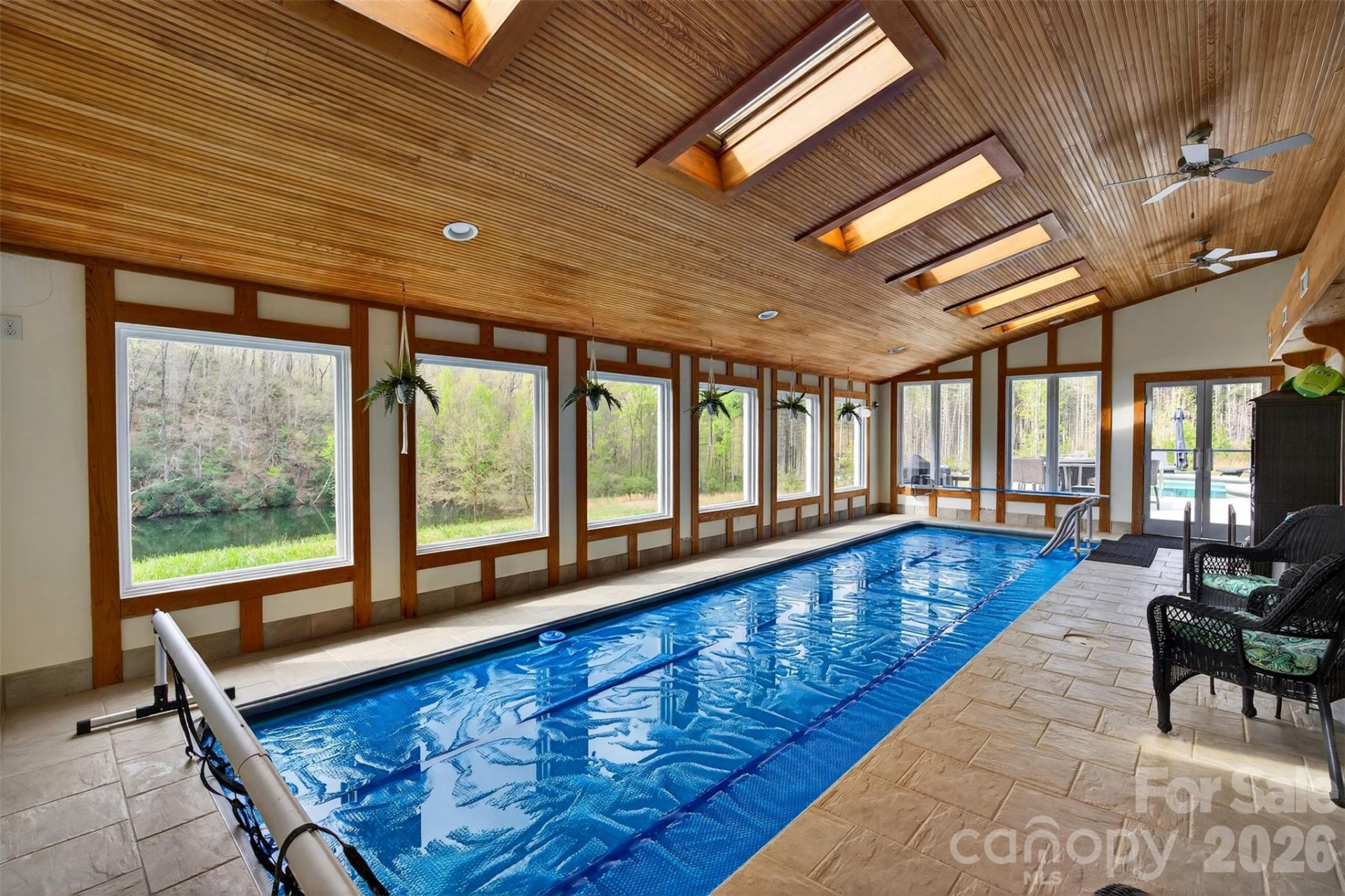 300 Springhill Drive - Photo 54