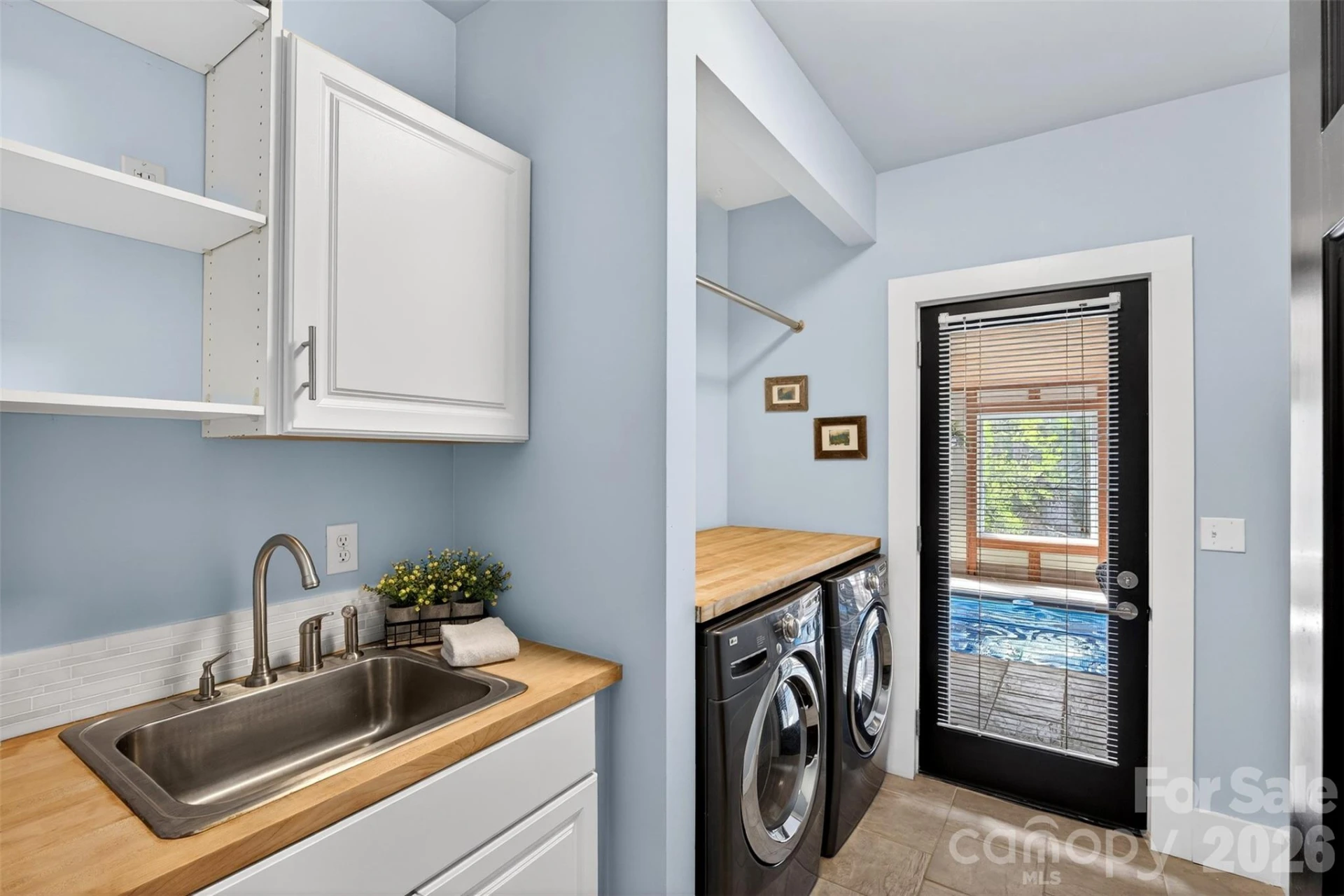 300 Springhill Drive - Photo 43