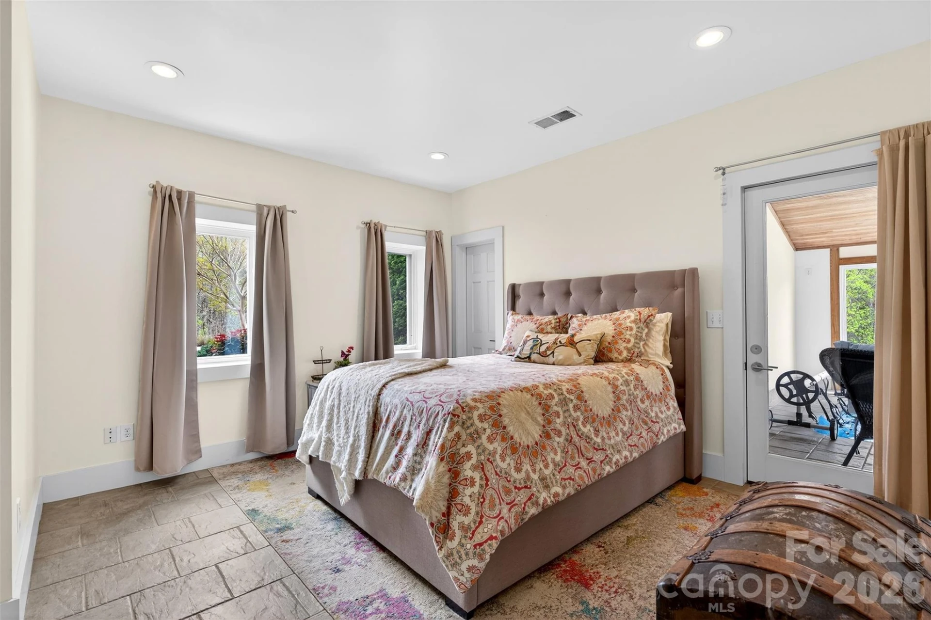 300 Springhill Drive - Photo 44