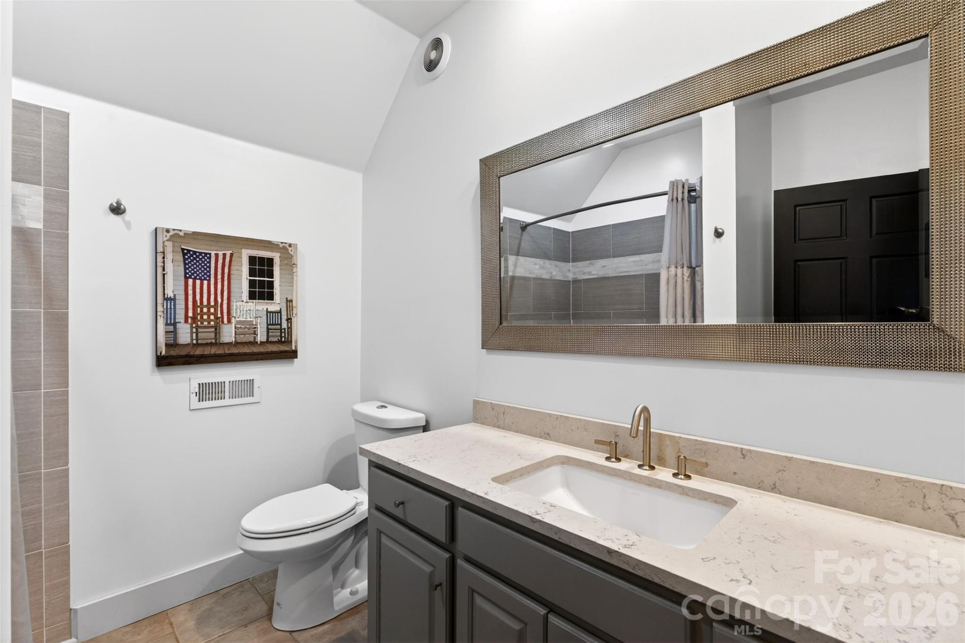 300 Springhill Drive - Photo 57