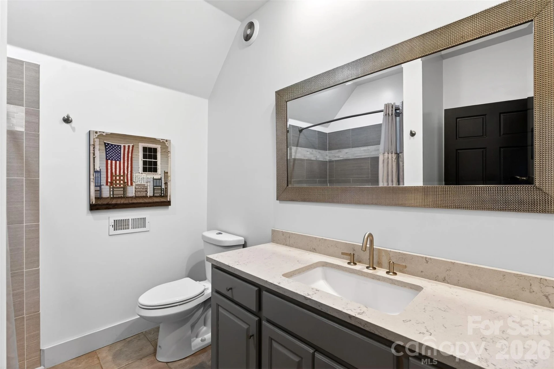 300 Springhill Drive - Photo 45
