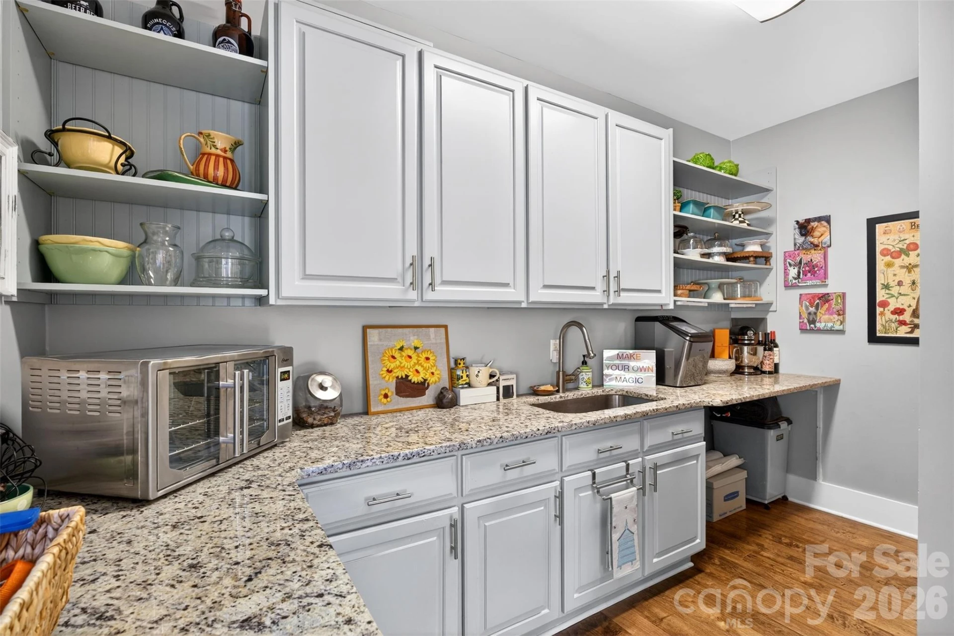300 Springhill Drive - Photo 47