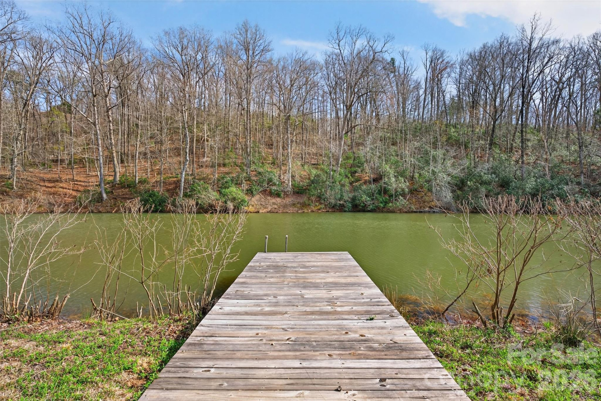 300 Springhill Drive - Photo 6