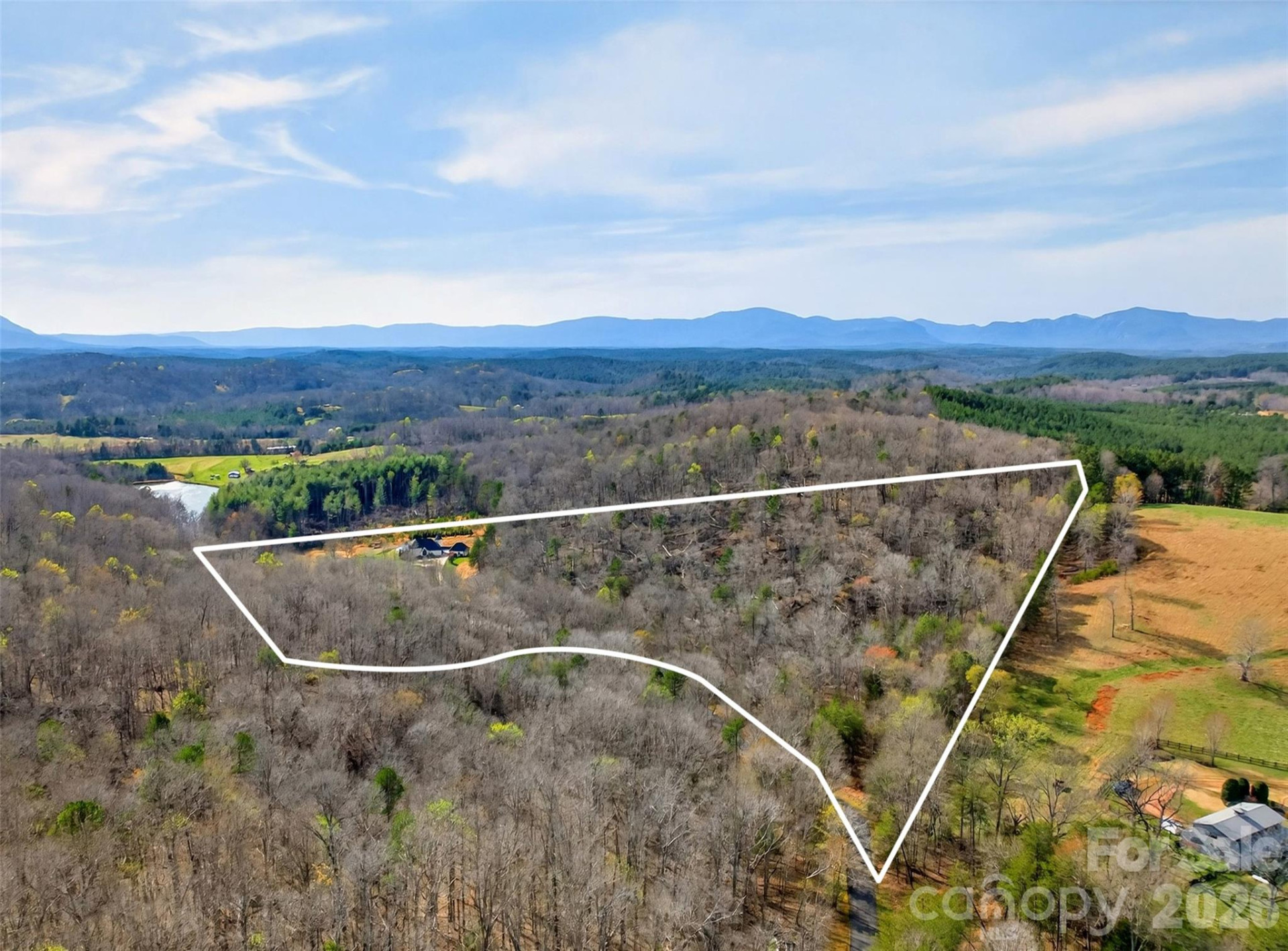 300 Springhill Drive - Photo 7