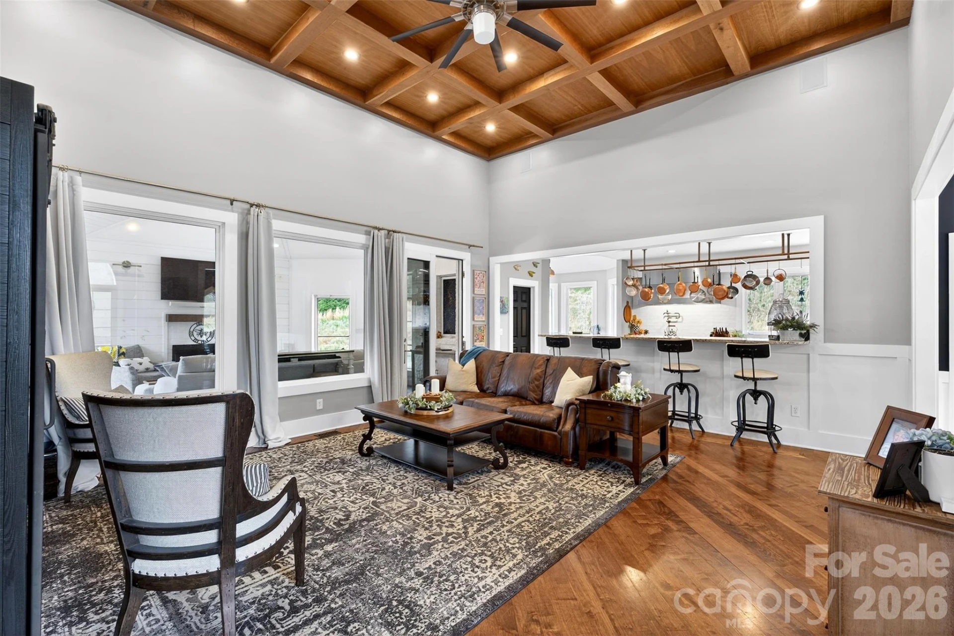 300 Springhill Drive - Photo 9