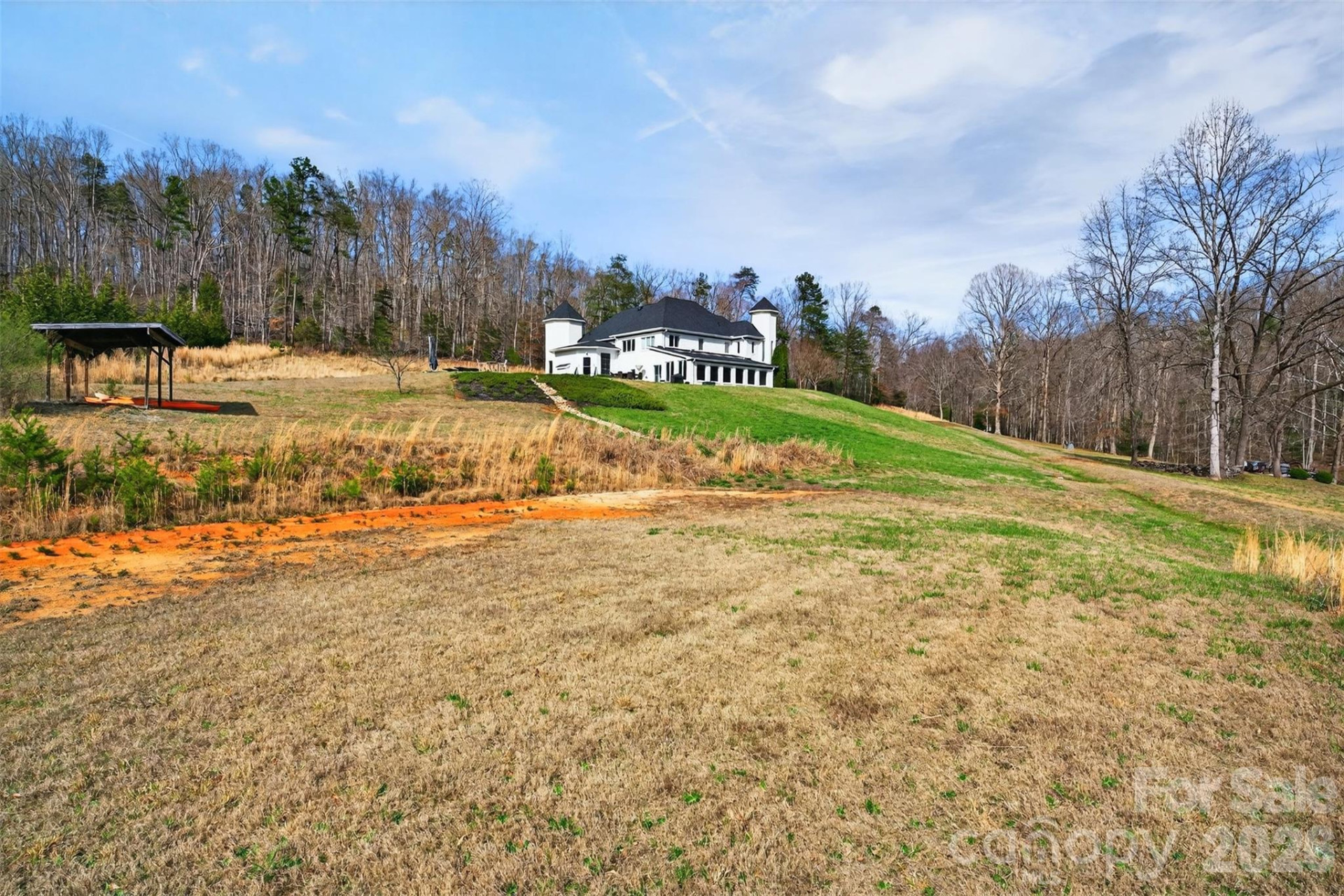 300 Springhill Drive - Photo 10