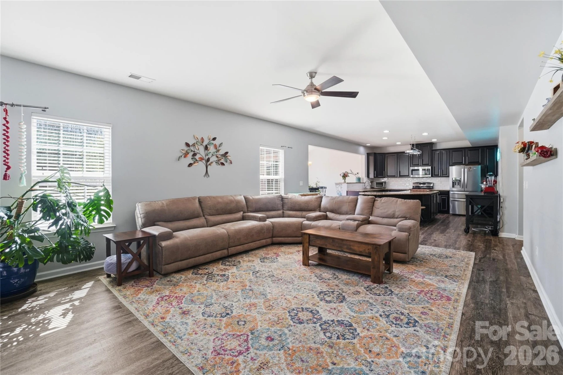1282 Yellow Springs Drive - Photo 11