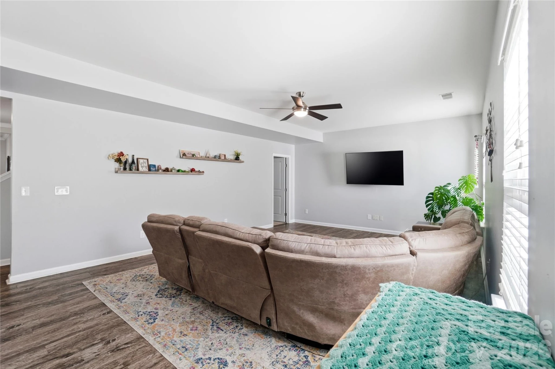 1282 Yellow Springs Drive - Photo 12