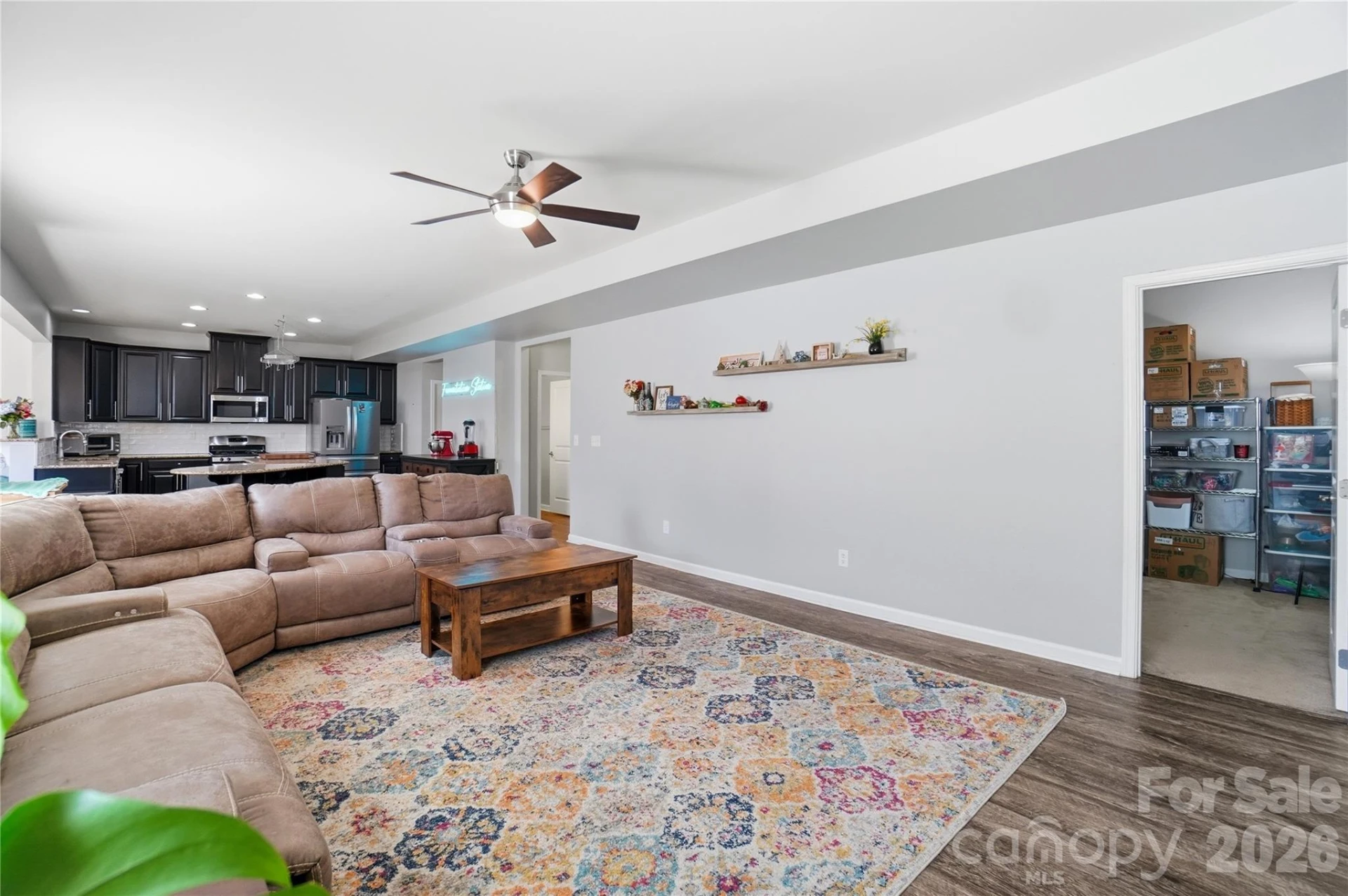 1282 Yellow Springs Drive - Photo 13