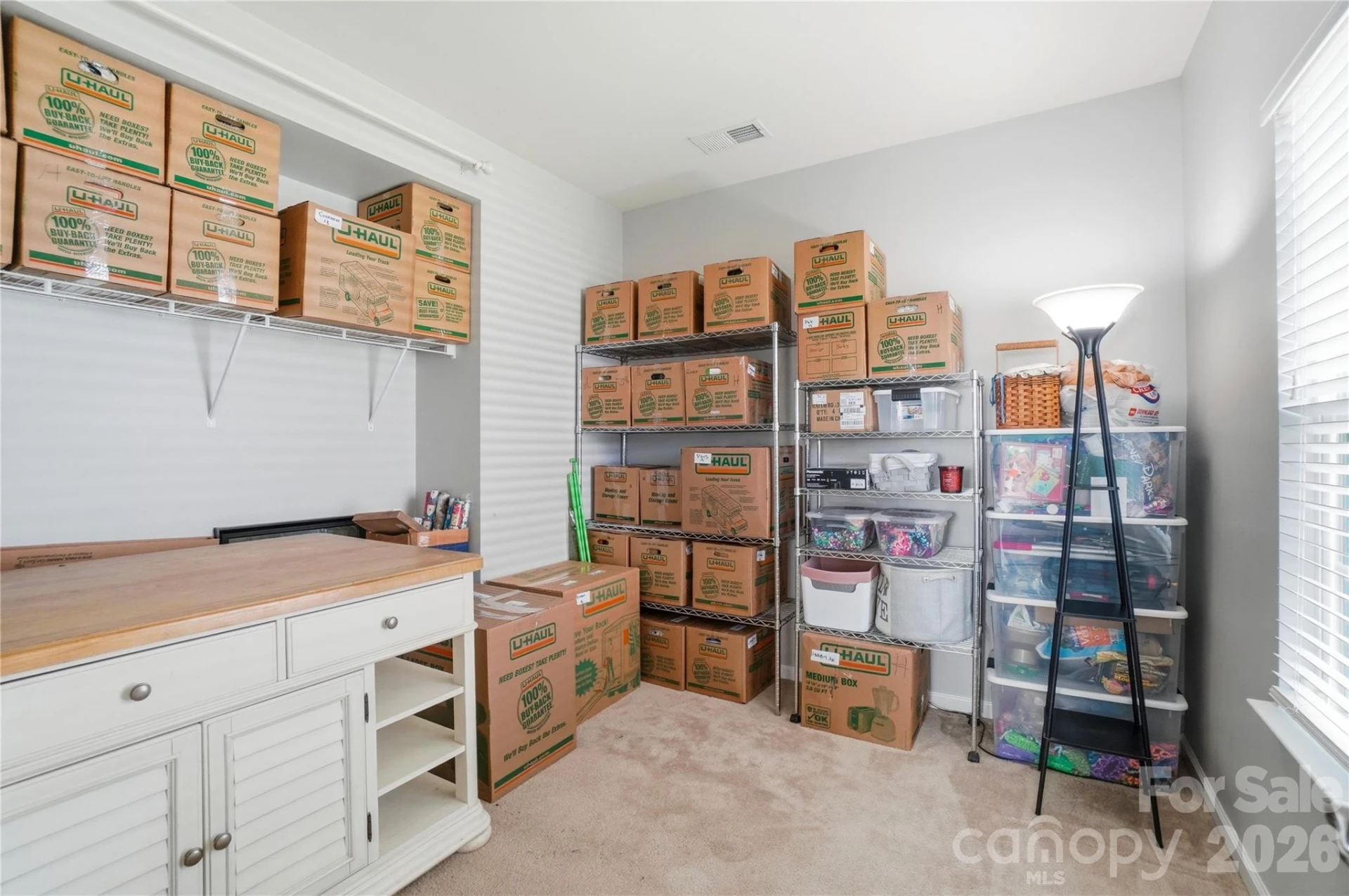 1282 Yellow Springs Drive - Photo 14