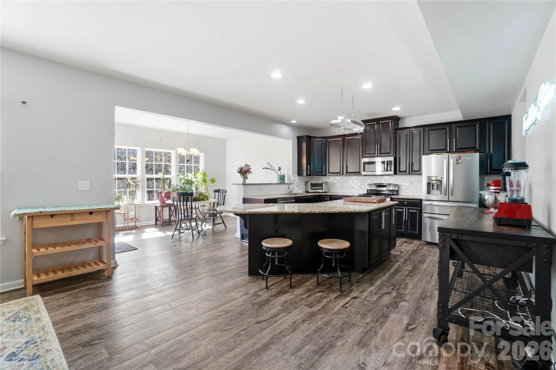 1282 Yellow Springs Drive - Photo 15