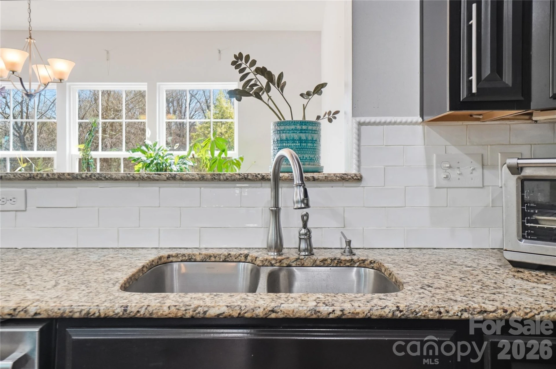 1282 Yellow Springs Drive - Photo 17