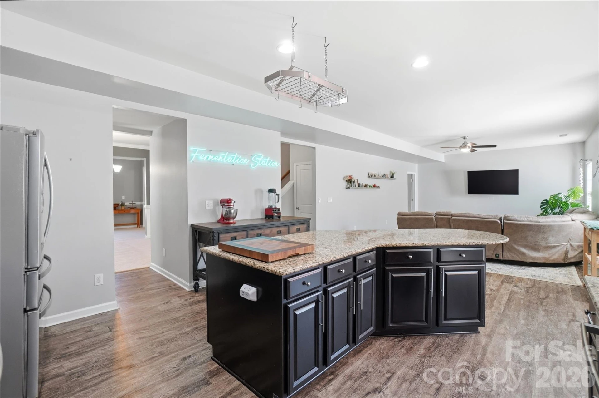 1282 Yellow Springs Drive - Photo 19